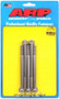 ARP 712-4250 - 5/16-24 x 4.250 12pt SS bolts