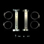 Arizona Desert Shocks 250-4R96L-050 - ADS Direct Fit Long Travel Race Shock Arizona Desert Shocks 250-4R96L-050 - ADS Direct Fit Long Travel Race Shock