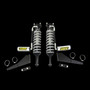 Arizona Desert Shocks 250-4R96L-060 - ADS Direct Fit Long Travel Race Shock Arizona Desert Shocks 250-4R96L-060 - ADS Direct Fit Long Travel Race Shock