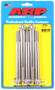 ARP 755-5250 - 1/2-20 x 5.250 12pt SS bolts