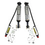 Arizona Desert Shocks 250-BR0F4-A00 - ADS Direct Fit 2.5" Adjustable Reservoir Race Coilovers - Front Arizona Desert Shocks 250-BR0F4-A00 - ADS Direct Fit 2.5" Adjustable Reservoir Race Coilovers - Front