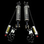 Arizona Desert Shocks 250-BR0F2-A00 - ADS Direct Fit 2.5" Adjustable Reservoir Race Coilovers - Front Arizona Desert Shocks 250-BR0F2-A00 - ADS Direct Fit 2.5" Adjustable Reservoir Race Coilovers - Front
