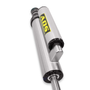 Arizona Desert Shocks 250-CO095-000 - ADS Direct Fit 2.5" Piggyback Race Shocks - Rear