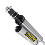 Arizona Desert Shocks 250-CO095-000 - ADS Direct Fit 2.5" Piggyback Race Shocks - Rear
