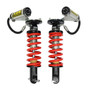 Arizona Desert Shocks 250-CT000-070 - ADS Direct Fit 2.5" Reservoir Race Coilovers - Front
