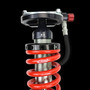 Arizona Desert Shocks 250-CT000-A70 - ADS Direct Fit 2.5" Adjustable Reservoir Race Coilovers - Front