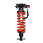 Arizona Desert Shocks 250-CT000-A70 - ADS Direct Fit 2.5" Adjustable Reservoir Race Coilovers - Front