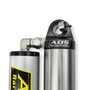Arizona Desert Shocks 250-F2R45-000 - ADS Direct Fit 2.5" Piggyback Race Shocks - Rear