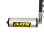Arizona Desert Shocks 250-T4006-065 - ADS Direct Fit 2.5" Reservoir Race Coilovers - Front