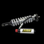 Arizona Desert Shocks 250-T4006-A60-4RN - ADS Direct Fit 2.5" Adjustable Reservoir Race Coilovers - Front