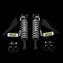 Arizona Desert Shocks 250-T4006-070 - ADS Direct Fit 2.5" Reservoir Race Coilovers - Front