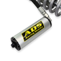 Arizona Desert Shocks 250-T4006-070 - ADS Direct Fit 2.5" Reservoir Race Coilovers - Front