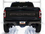 AWE 3025-33356 - Gen 3 Ford Raptor SwitchPath Exhaust  - Diamond Black Tips