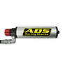 Arizona Desert Shocks 250-T4P09-A00 - ADS Direct Fit 2.5" Adjustable Reservoir Race Shocks - Rear