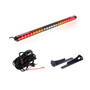 Baja Designs 447199 - Kawasaki Teryx KRX RTL Kit 2020-2024 Kawasaki Teryx KRX 1000 (RTL) Baja Desgins