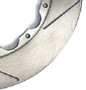 Baer Brakes 6910261 - Service Parts Replacement Rotors