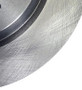Baer Brakes 6919094 - Service Parts Replacement Rotors