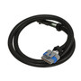 BD Diesel 1036532 - PMD (Grey) Extension Cable 40-inch - Chevy 6.5L 1994-2000