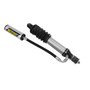 Arizona Desert Shocks 250-S1227-000 - ADS Direct Fit 2.5" Reservoir Race Shocks - Front Arizona Desert Shocks 250-S1227-000 - ADS Direct Fit 2.5" Reservoir Race Shocks - Front