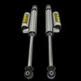 Arizona Desert Shocks 250-S1258-000 - ADS Direct Fit 2.5" Piggyback Race Shocks - Rear Arizona Desert Shocks 250-S1258-000 - ADS Direct Fit 2.5" Piggyback Race Shocks - Rear
