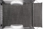 Bedrug XLTBMY24DCS - 2024 Toyota Tacoma 5ft. Bed DC XLT Mat (Use w/Spray-In & Non-Lined Bed) Bedrug XLTBMY24DCS - 2024 Toyota Tacoma 5ft. Bed DC XLT Mat (Use w/Spray-In & Non-Lined Bed)