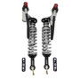 Arizona Desert Shocks 250-ZR20F-A65 - ADS Direct Fit 2.5" Adjustable Reservoir Race Coilovers - Front Arizona Desert Shocks 250-ZR20F-A65 - ADS Direct Fit 2.5" Adjustable Reservoir Race Coilovers - Front