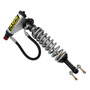 Arizona Desert Shocks 250-ZR20F-A65 - ADS Direct Fit 2.5" Adjustable Reservoir Race Coilovers - Front Arizona Desert Shocks 250-ZR20F-A65 - ADS Direct Fit 2.5" Adjustable Reservoir Race Coilovers - Front