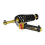 Arizona Desert Shocks 300-0TRXF-MBR - ADS Direct Fit MBR Race Coilovers - Front Arizona Desert Shocks 300-0TRXF-MBR - ADS Direct Fit MBR Race Coilovers - Front