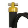 Arizona Desert Shocks 300-0TRXR-MBR - ADS Direct Fit MBR Race Shocks - Rear