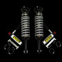 Arizona Desert Shocks 300-10RTF-A00 - ADS Direct Fit 3.0" Adjustable Reservoir Race Coilovers - Front Arizona Desert Shocks 300-10RTF-A00 - ADS Direct Fit 3.0" Adjustable Reservoir Race Coilovers - Front