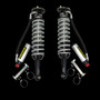 Arizona Desert Shocks 300-17RTF-A00 - ADS Direct Fit 3.0" Adjustable Reservoir Race Coilovers - Front Arizona Desert Shocks 300-17RTF-A00 - ADS Direct Fit 3.0" Adjustable Reservoir Race Coilovers - Front