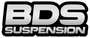 BDS Suspension BDS039-40-700-A