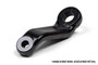 BDS Suspension BDS081401 - Steering Arm - Chevy/GMC Truck (73-87) and SUV (73-91) 4WD BDS Suspension BDS081401 - Steering Arm - Chevy/GMC Truck (73-87) and SUV (73-91) 4WD