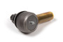 BDS Suspension BDS081403 - Tie Rod End - Fits BDS Adjustable Drag Link - Chevy/GMC Truck (73-87) and SUV (73-91) 4WD BDS Suspension BDS081403 - Tie Rod End - Fits BDS Adjustable Drag Link - Chevy/GMC Truck (73-87) and SUV (73-91) 4WD