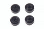 BDS Suspension BDS079042 - Shock Bushing Set - Small Stem - 3/8 inch ID