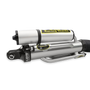 Arizona Desert Shocks 300-BP410-MCM - ADS Direct Fit Race Long Travel Spec Bypass Shock MCM Arizona Desert Shocks 300-BP410-MCM - ADS Direct Fit Race Long Travel Spec Bypass Shock MCM