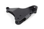 BDS Suspension BDS123602 - Front Track Bar Relocation Bracket - Fits 6-8 Inch Lift - Ford F250 / F350 Super Duty (99-04) 4WD