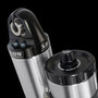 Arizona Desert Shocks 300-BP516-0P2 - ADS Race 3.0" 5-Tube Bypass Piggyback Reservoir Shock
