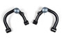 BDS Suspension BDS128251 - Upper Control Arm Kit - Toyota 4Runner (10-22) and FJ Cruiser (07-14)