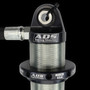 Arizona Desert Shocks 300-COR10-000 - ADS Race 3.0" Reservoir Coilover - Straight