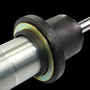 Arizona Desert Shocks 300-COR14-000 - ADS Race 3.0" Reservoir Coilover - Straight Arizona Desert Shocks 300-COR14-000 - ADS Race 3.0" Reservoir Coilover - Straight