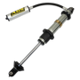 Arizona Desert Shocks 300-COR16-0R9 - ADS Race 3.0" Reservoir Coilover - 90 Degree Arizona Desert Shocks 300-COR16-0R9 - ADS Race 3.0" Reservoir Coilover - 90 Degree