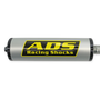 Arizona Desert Shocks 300-COR16-0R9 - ADS Race 3.0" Reservoir Coilover - 90 Degree Arizona Desert Shocks 300-COR16-0R9 - ADS Race 3.0" Reservoir Coilover - 90 Degree
