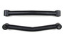 BDS Suspension BDS124339 - Fixed Control Arms - Rubber Bushing - Rear Lower - Jeep Wrangler JK (07-18)