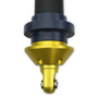 Arizona Desert Shocks 300-MBR00-4X3 - ADS Direct Fit MBR Race Suspension Kit - Front and Rear