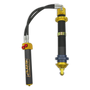 Arizona Desert Shocks 300-MBR14-000 - ADS Race Multi-Bypass Ring (MBR) Coilover Remote Reservoir