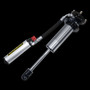 Arizona Desert Shocks 300-TNL73-A00 - ADS Direct Fit 3.0" Long Travel Adjustable Reservoir Race Coilovers - Front