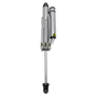 Arizona Desert Shocks 400-BP516-0P1 - ADS Race 4.0" 5-Tube Bypass Piggyback Reservoir Shock