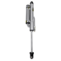 Arizona Desert Shocks 400-BP716-0P1 - ADS Race 4.0" 5-Tube Bypass Piggyback Reservoir Shock