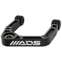 Arizona Desert Shocks 530ADS - ADS Billet Front Upper Control Arm Kit - Front Upper